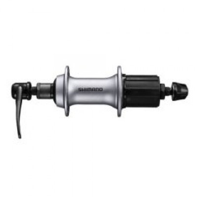 Shimano FH-T3000