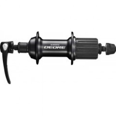 Shimano Deore FH-T610 Shimano Deore FH-T610