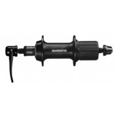 Shimano  FH-TX800 Shimano  FH-TX800