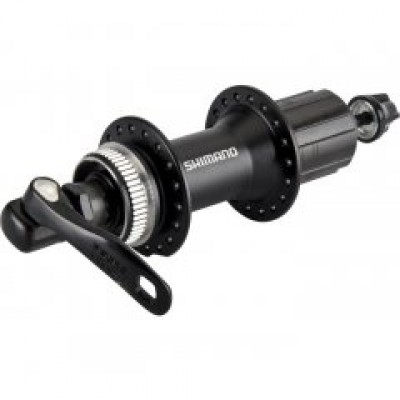Shimano FH-М4050