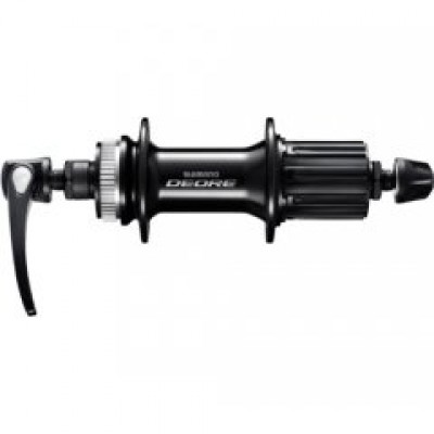 Shimano Deore FH-M6000 Shimano Deore FH-M6000