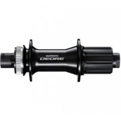 Shimano Deore HB-М6010 Shimano Deore HB-М6010