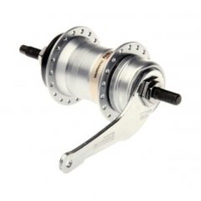 Shimano SG-3C41 Shimano SG-3C41