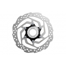Ротор Shimano SM-RT10-S, 160мм, CENTER LOCK