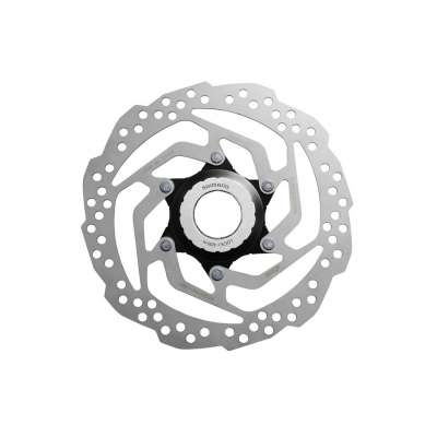 Shimano SM-RT10-S Shimano SM-RT10-S