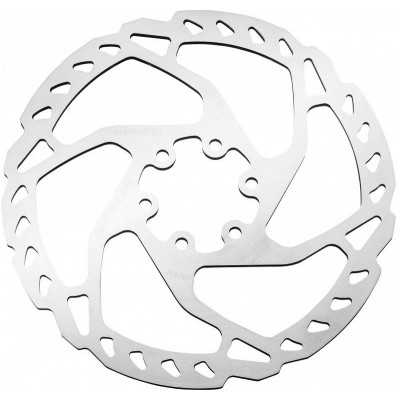 Shimano SM-RT66-M Shimano SM-RT66-M