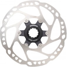 Ротор Shimano SM-RT64, 160мм, CENTER LOCK