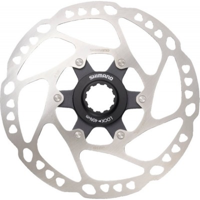 Shimano SM-RT64 Shimano SM-RT64