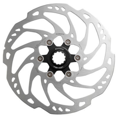 Shimano SM-RT70-L Shimano SM-RT70-L