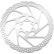 Ротор Shimano SM-RT56-M, 180мм, монтаж 6 болтов