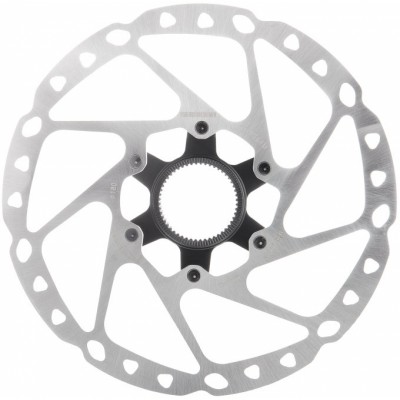 Shimano  SM-RT64-M