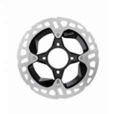 Ротор Shimano RT-MT900-SS, 140мм, ICE TECH FREEZA , CENTER LOCK