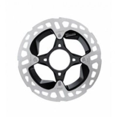 Ротор Shimano RT-MT900-SS, 140мм, ICE TECH FREEZA , CENTER LOCK Ротор Shimano RT-MT900-SS, 140мм, ICE TECH FREEZA , CENTER LOCK