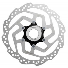 Ротор Shimano SM-RT10-M, 180мм, CENTER LOCK