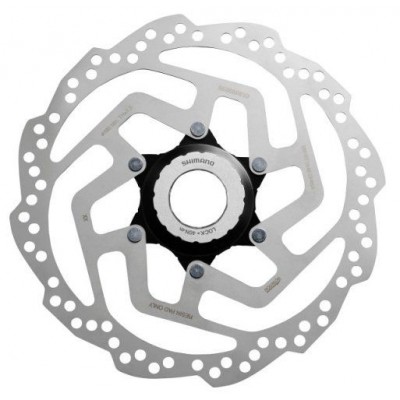 Shimano SM-RT10-M Shimano SM-RT10-M
