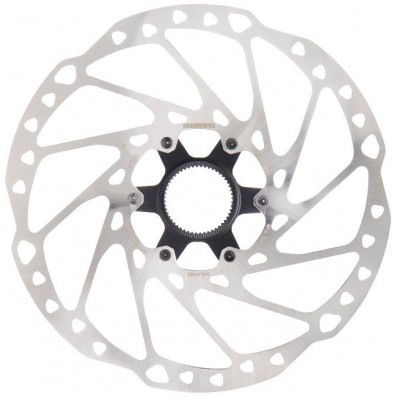 Shimano  SM-RT64-L