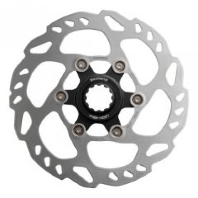 Shimano SM-RT70-S Shimano SM-RT70-S