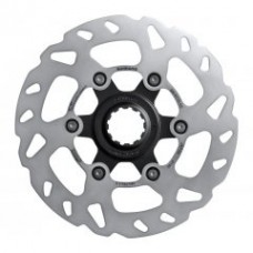 Ротор Shimano SM-RT70-SS, ICE TECH, 140мм, CENTER LOCK