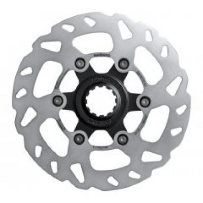 Shimano SM-RT70-SS Shimano SM-RT70-SS