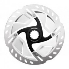 Ротор Shimano SM-RT800-S, ICE TECH FREEZA, 160мм, CENTER LOCK