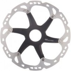 Ротор Shimano SM-RT81-L, ICE TECH, 203мм, CENTER LOCK