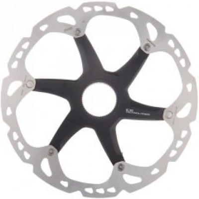 Shimano SM-RT81-L