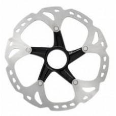 Ротор Shimano SM-RT81-M, ICE TECH, 180мм, CENTER LOCK