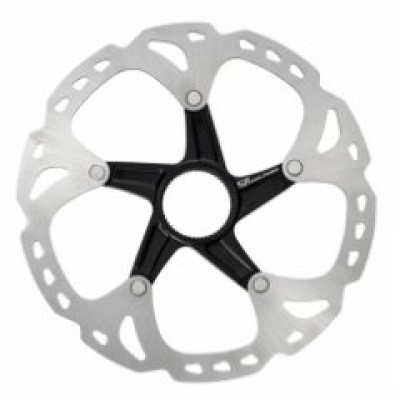 Shimano SM-RT81-M Shimano SM-RT81-M