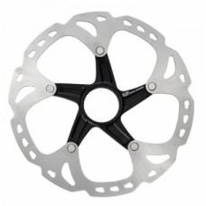 Ротор Shimano SM-RT81-S, ICE TECH, 160мм, CENTER LOCK