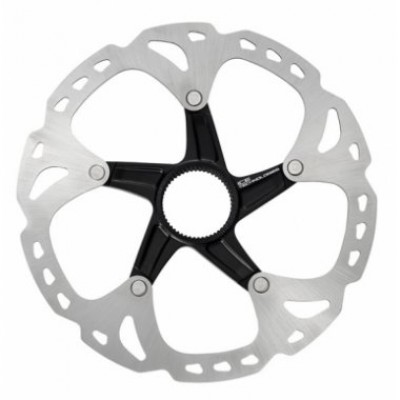 Shimano SM-RT81-S Shimano SM-RT81-S