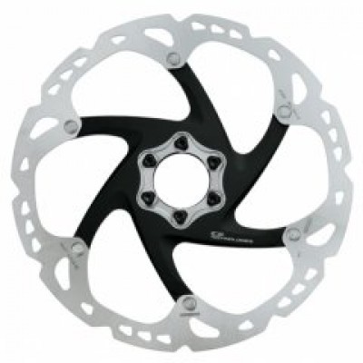 Shimano SM-RT86-M