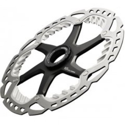Shimano XTR SM-RT99-L Shimano XTR SM-RT99-L