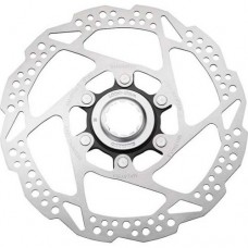 Ротор Shimano SM-RT54-M, 180мм, CENTER LOCK