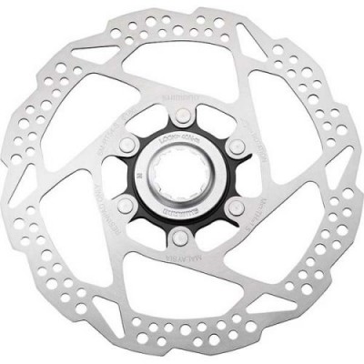 Shimano SM-RT54-M Shimano SM-RT54-M