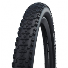 Покришка Schwalbe Smart Sam 28x1.60. 700x40C (42-622) Addix Performance. B/B-SK+RT