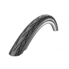 Покрышка Schwalbe Citizen Active K-Guard 26˝x1.75˝ (47-559) B/B+RT SBC