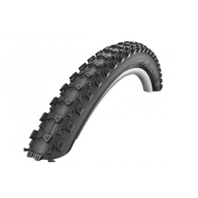 Fat Albert Rear Evolution TL Easy Folding 27.5˝x2.35˝ (60-584)
