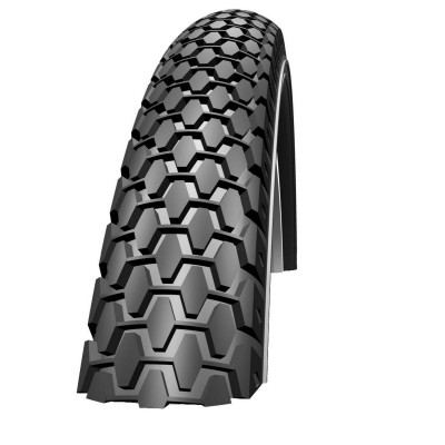  Knobby Active K-Guard 20˝x2.00˝ (54-406)