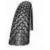  Knobby Active K-Guard 20˝x2.00˝ (54-406)