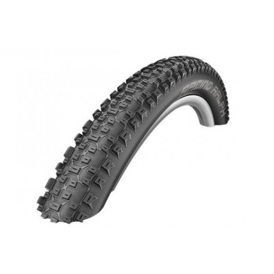 Racing Ralph Evolution Folding 27.5˝x2.10˝ (54-584)