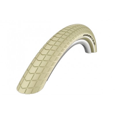 Schwalbe Big Ben Active K-Guard 26˝x2.15˝ (55-559)