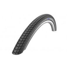 Покрышка Schwalbe Little Big Ben Performance RaceGuard 28˝x1.50˝ 700x38C (40-622) B/B+RT EC 