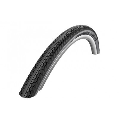 Schwalbe Century Active K-Guard 28˝x1.40˝ 700x35C (37-622)  Schwalbe Century Active K-Guard 28˝x1.40˝ 700x35C (37-622)