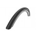 Schwalbe Century Active K-Guard 28˝x1.40˝ 700x35C (37-622)  Schwalbe Century Active K-Guard 28˝x1.40˝ 700x35C (37-622)
