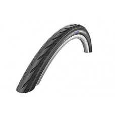 Покрышка Schwalbe Marathon GT Performance DualGuard E-50 28˝x1.40˝ 700x35C (37-622) B/B+RT EC