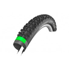 Покрышка Schwalbe Smart Sam Plus 2017 Performance DD GreenGuard 42-622 (28˝x1.60˝/700x40C) B/B-SK DC