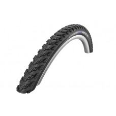 Покрышка Schwalbe Marathon GT 365 Performance DualGuard E-50 26˝x2.00˝ (50-559) B/B+RT FSC