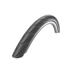 Покрышка Schwalbe Spicer Active K-Guard 28˝x1.50 700x38C (35-622) B/B-SK+RT SBC 