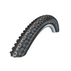 Покрышка Schwalbe Rapid Rob Active K-Guard 27.5˝x2.10˝ (54-584) B/B-SK SBC