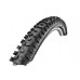 Space Active K-Guard 26˝x2.35˝ (60-559)
